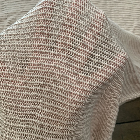 Express Top - Picture 3 of 4